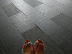 -呀诺达热带雨林