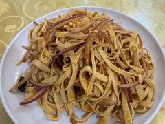 -东北特色水饺(郭家桥店)