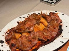 -小炳胜(卓悦中心店)