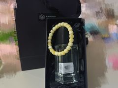 -墨more调香馆DIY自调香水(博雅国际中心B座店)