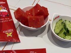-豪享来(我格广场店)