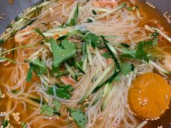 -小木屋拌饭(沈阳中街大悦城店)