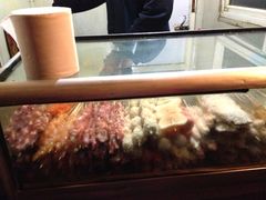 iphone_upload_pic-庞记炸串