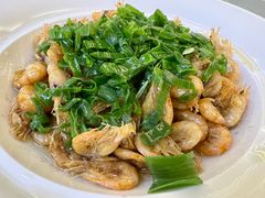 -苏启渔港(云南北路店)