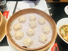 -鼎泰丰(国金店)