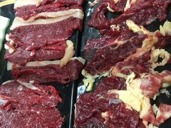 -陈记顺和潮汕牛肉火锅(番禺迎宾大道店)
