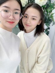 -HQ半永久纹绣纹眉