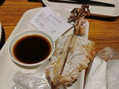 -本色.小马哥烧烤(五一路总店)