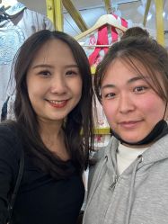 -美云庭古装·格格服汉服·京城旅拍(北京店)