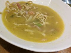 -阿巧一号私房菜(止园路店)