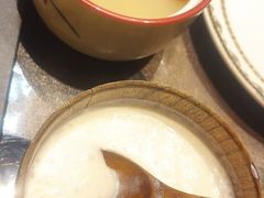 -蒙古人烤羊大师·草原料理(工农大路店)