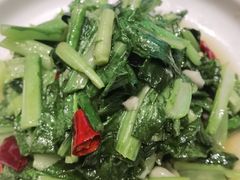 -金家老三饭庄(常营店)