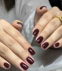 -赢韵美甲美睫瑞士净斑中心