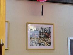 -渔码头食府·20年蓬莱老字号(登州路店)