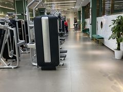 -星仕力游泳健身(滨江店)