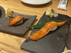 -大和食乐·鲜和牛酸汤火锅(环宇荟店)