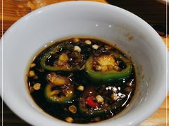 -鱼醉无骨鱼·中山脆肉鲩(荔湾路店)