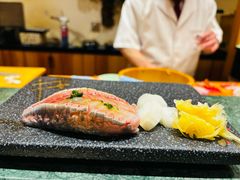 -鮨冠OMAKASE食べ放题(北京首店)