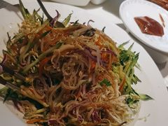 -同喜烤鸭店(光芒店)