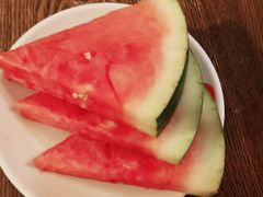 -九鼎轩脆毛肚火锅(铜山万达店)