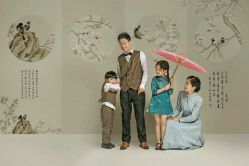 -费拉摄影(天廊T66店)