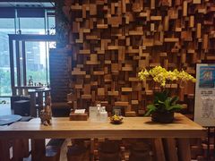 -园里火锅(仁和新城店)