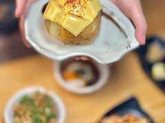 -鸟内会居酒屋(得意潮馆店)