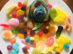 -宜家·瑞典食品屋(四元桥店)