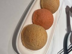 -添好运(武商MALL店)