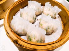 -老广新意(奥园店)