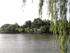 -西湖天地
