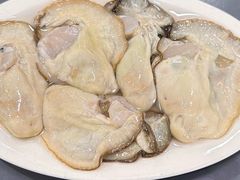 -濠轩阁特色生蚝火锅(水湾路店)