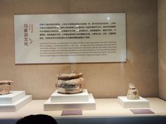 -浙江省博物馆(孤山馆区)
