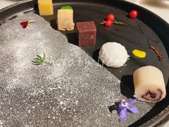 -晟永興(三里屯店)