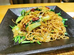 -原鄉本味 楚菜 丹江口鱼(北苑店)