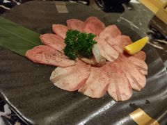 -龍二烧肉酒场(九亭店)