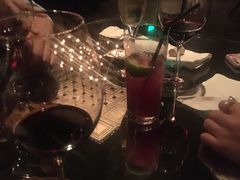 -戏迷-成都群光君悦酒店