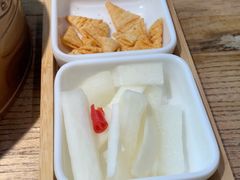 -桂小厨广西菜(印象城店)