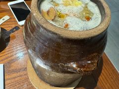 -本味焖罐源(天泽街店)