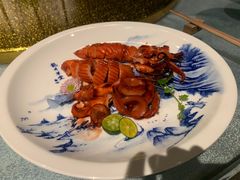 -龙井草堂