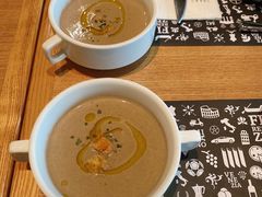 -MYLK意式小厨(熙地港店)
