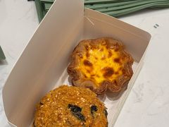 -格瑞思动物奶油生日蛋糕(园区永旺店)