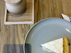-溯洄咖啡VORTEX COFFEE