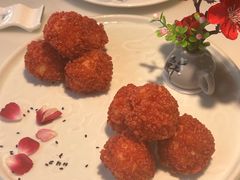 -柳莺湖上·湖景餐厅·江南菜(西湖店)