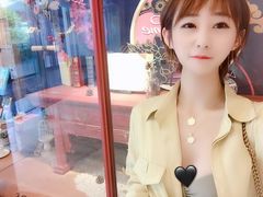 -九田家黑牛烤肉料理(香河店)