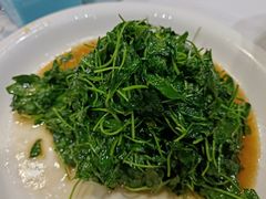 酒香草头-930私房菜(欧阳路店)