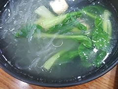 -老盛兴汤包馆(江宁一店)