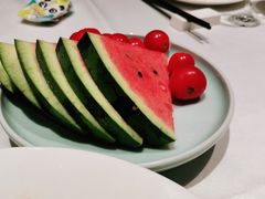 -钱塘宴(东站西子国际店)