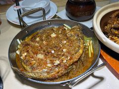 -小柴米·传统江西菜(八一广场店)