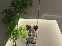 -成都ins星空塔酒店(春熙路天府广场店)